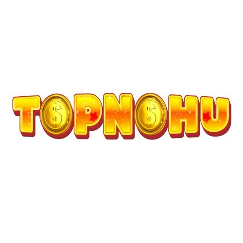 nohu90.nohu90.ulpk999.com.tw